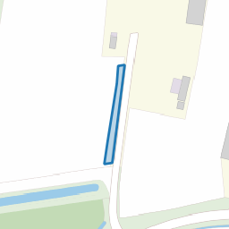 Perceel DVR00-I-1611