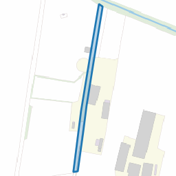 Perceel DVR00-I-1613