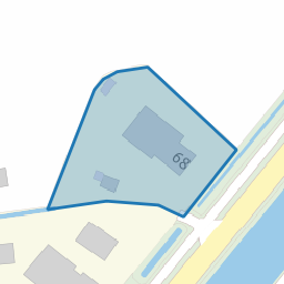 Perceel DVR00-I-1615