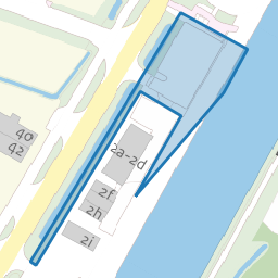 Perceel DVR00-I-1728