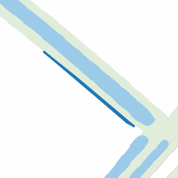 Perceel DVR00-I-1732