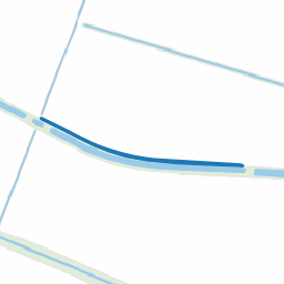 Perceel DVR00-I-1740