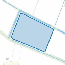 Perceel DVR00-I-1742