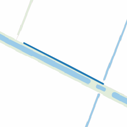 Perceel DVR00-I-1743