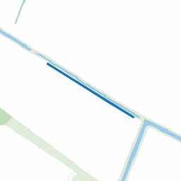 Perceel DVR00-I-1745