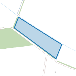 Perceel DVR00-I-1746