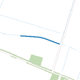 Perceel DVR00-I-1750