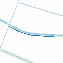 Perceel DVR00-I-1751