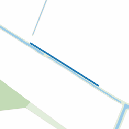 Perceel DVR00-I-1754