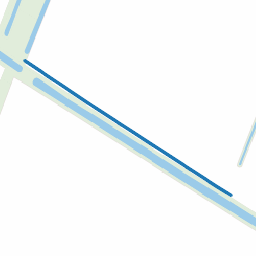 Perceel DVR00-I-1755