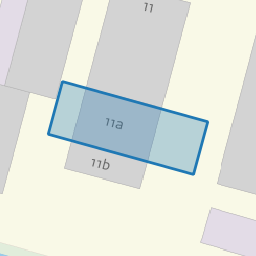 Perceel DVR00-I-1757