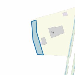 Perceel DVR00-I-1759