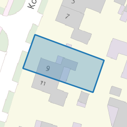 Perceel DVR00-I-1767