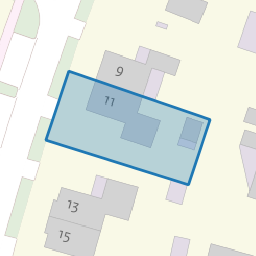 Perceel DVR00-I-1768