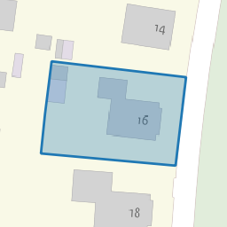 Perceel DVR00-I-1783