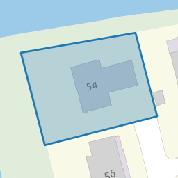 Perceel DVR00-I-1789