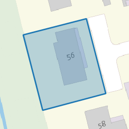 Perceel DVR00-I-1790