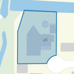 Perceel DVR00-I-1792