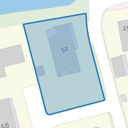 Perceel DVR00-I-1797