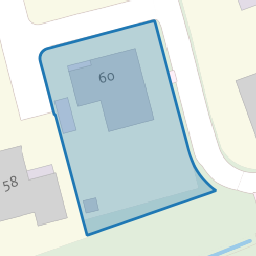 Perceel DVR00-I-1798