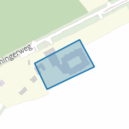 Perceel DVR00-I-1801