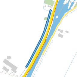 Perceel DVR00-I-1802