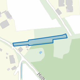 Perceel DVR00-I-1806