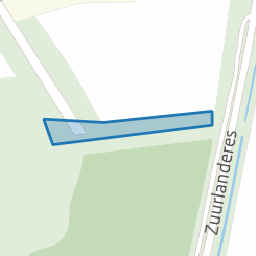 Perceel DVR00-I-1807