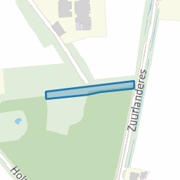 Perceel DVR00-I-1808