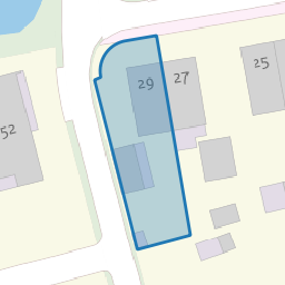 Perceel DVR00-I-1818