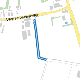 Perceel DVR00-I-1823