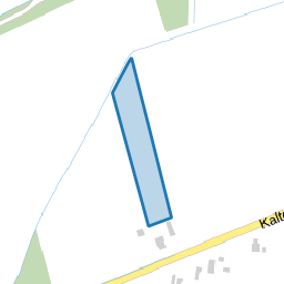 Perceel DVR00-I-1829