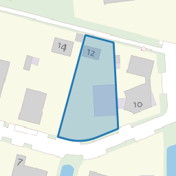 Perceel DVR00-I-1835