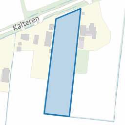 Perceel DVR00-I-1844