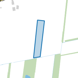 Perceel DVR00-I-1847