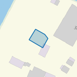 Perceel DVR00-I-1854