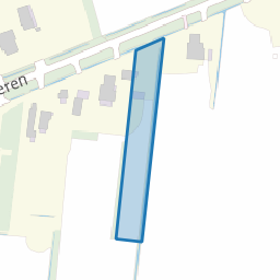 Perceel DVR00-I-1856