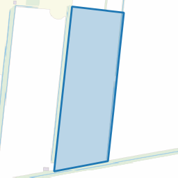 Perceel DVR00-I-1857