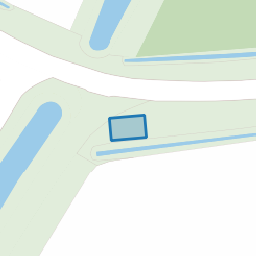 Perceel DVR00-I-1863