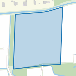 Perceel DVR00-I-1871