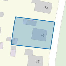 Perceel DVR00-I-1873