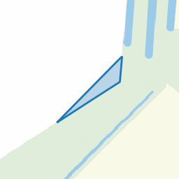 Perceel DVR00-I-1876