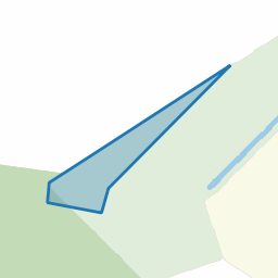 Perceel DVR00-I-1877