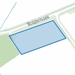 Perceel DVR00-I-1883