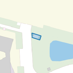 Perceel DVR00-I-1890