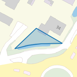 Perceel DVR00-I-1893