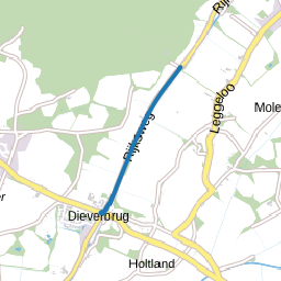 Perceel DVR00-I-1894