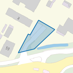 Perceel DVR00-I-1895