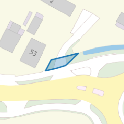 Perceel DVR00-I-1896