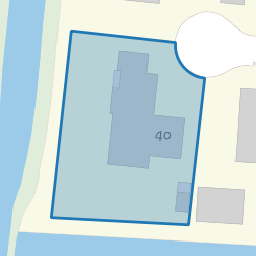 Perceel DVR00-I-1903